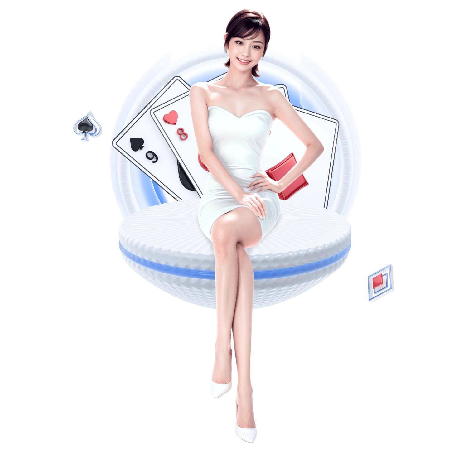 Bảo vệ tài khoản 68Win